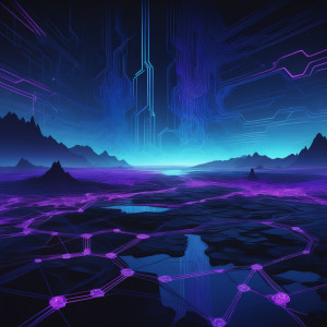 Menacing AI presence in cyberspace - К5.jpg