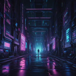 Menacing AI presence in cyberspace - R5L.jpg