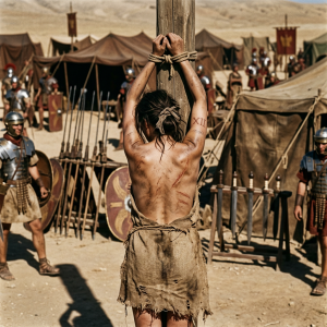Whipped in Roman camp.png