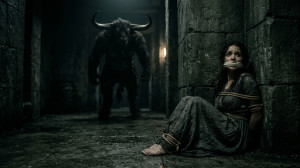 Ariadne captured.jpg