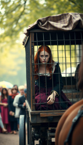 locked in a cage.jpg
