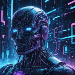 Menacing AI presence in cyberspace - СXL.jpg