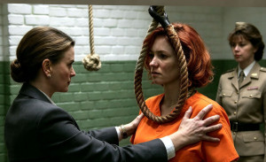 Appointment with the Hanglady.jpg