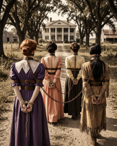 Beyond Green Gables 23.png