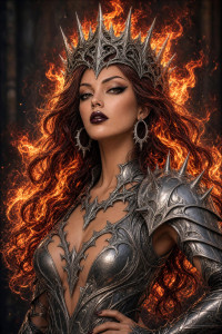 Fiery Enchantress.jpg