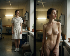 Undress me.jpg