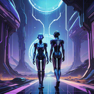 Menacing AI presence in cyberspace - ССXL.jpg