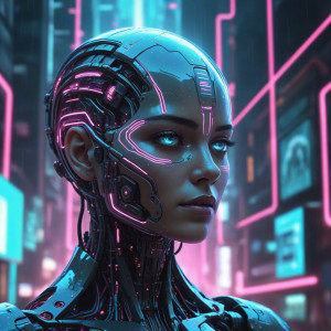 Menacing AI presence in cyberspace - MXL.jpg