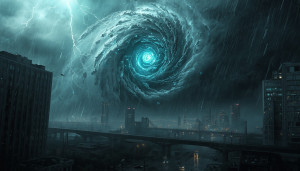 AI hurricane destroys civilization - L.jpg