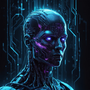 Menacing AI presence in cyberspace - R4.jpg