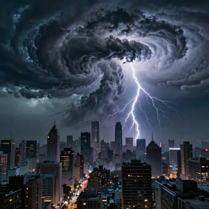 AI hurricane destroys civilization - Z.jpg