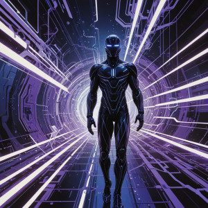 Menacing AI presence in cyberspace - R4L.jpg