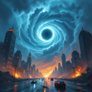 AI hurricane destroys civilization - H11.jpg