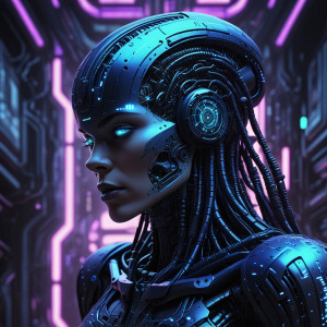 Menacing AI presence in cyberspace - FXL.jpg