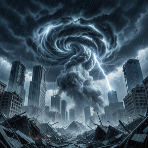 AI hurricane destroys civilization - F24.jpg