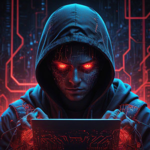 Menacing AI presence in cyberspace - О9.jpg