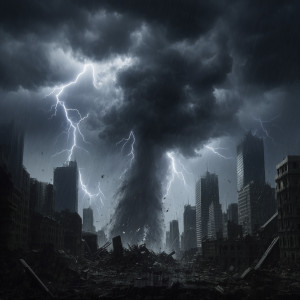 AI hurricane destroys civilization - F24В.jpg