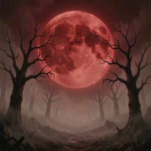Night and fog under blood moon - F98.jpg