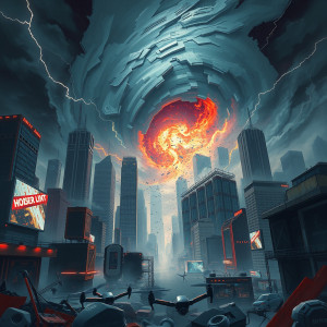 AI hurricane destroys civilization - FS.jpg
