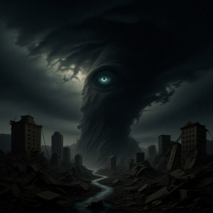 AI hurricane destroys civilization - FK.jpg