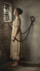 Chains and window.jpg