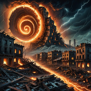 AI hurricane destroys civilization - DXL.jpg