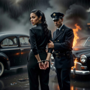 Police business.jpg