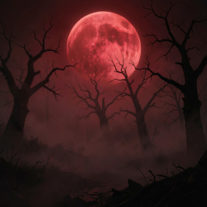 Night and fog under blood moon - F24.jpg