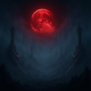 Night and fog under blood moon - F24В.jpg