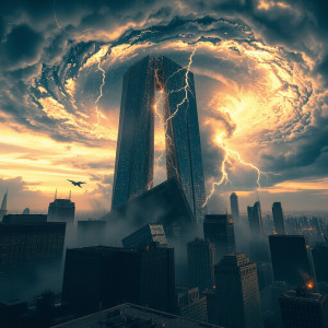 AI hurricane destroys civilization - JFL.jpg