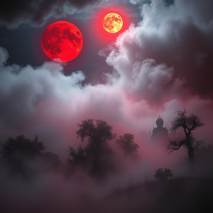 Night and fog under blood moon - FS.jpg