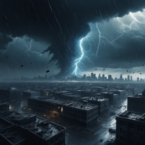 AI hurricane destroys civilization - JX.jpg