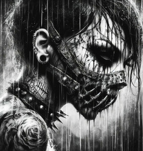 Horrific iron mask.jpg