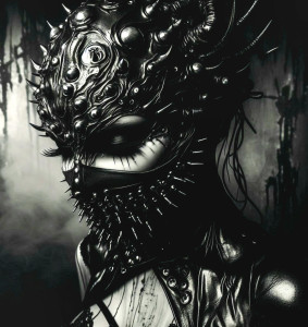 Horrific iron mask - 1.jpg