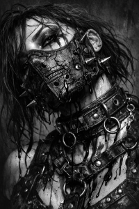 Horrific iron mask - 2.png