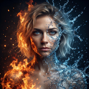 Water-and-fire.jpg