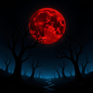 Night and fog under blood moon - I2.jpg