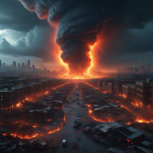 AI hurricane destroys civilization - JXL.jpg