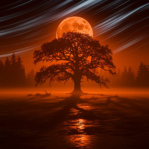 Night and fog under blood moon - I2.jpg