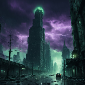 AI hurricane destroys civilization - CXL.jpg
