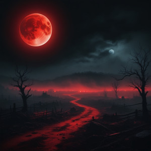 Night and fog under blood moon - JX.jpg