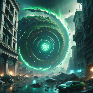 AI hurricane destroys civilization - CCXL.jpg