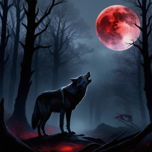 Night and fog under blood moon - R5.jpg
