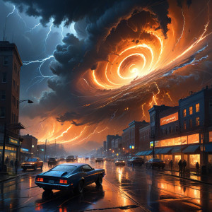 AI hurricane destroys civilization - AXL.jpg