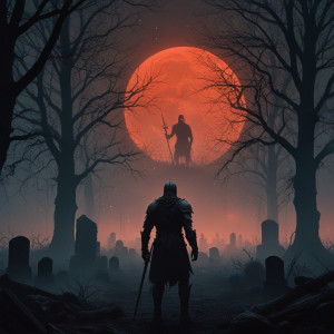 Night and fog under blood moon - R5L.jpg