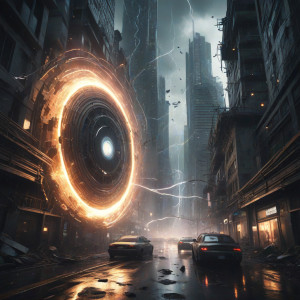 AI hurricane destroys civilization - MXL.jpg
