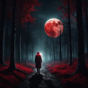Night and fog under blood moon - CXL.jpg