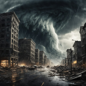 AI hurricane destroys civilization - R4.jpg