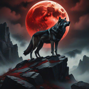 Night and fog under blood moon - CCXL.jpg