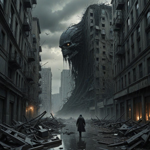 AI hurricane destroys civilization - R4L.jpg
